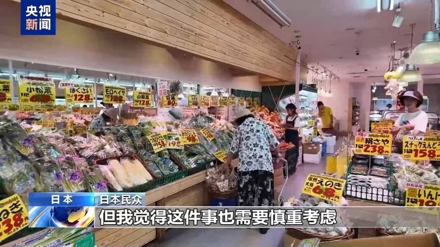 日本消费税上调对游客的影响_日本消费税上调10%_日本消费税上涨汇率会涨吗