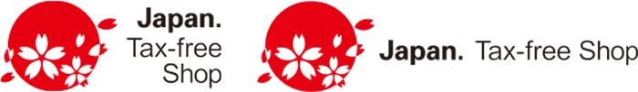 日本消费税上涨汇率会涨吗_日本消费税上调10%_日本消费税上调对游客的影响