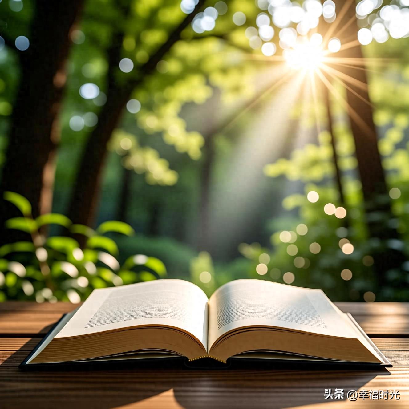 敬畏市场规律_大学生股票投资心得_炒股人生感悟