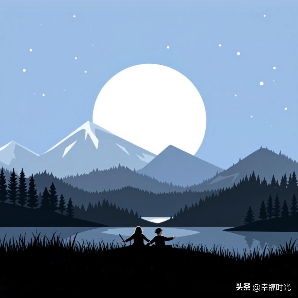 炒股人生感悟_敬畏市场规律_大学生股票投资心得