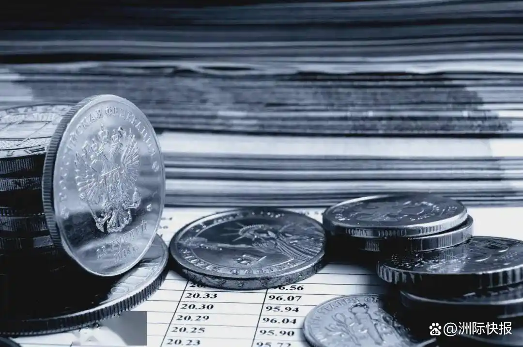 外汇是怎么盈利模式_美元闭环_美元霸权