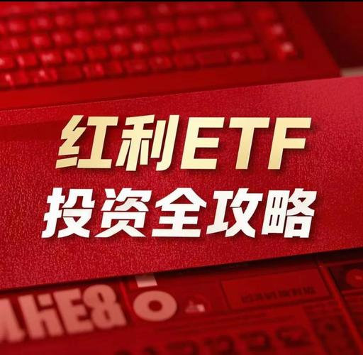 美元闭环_外汇是怎么盈利模式_美元霸权