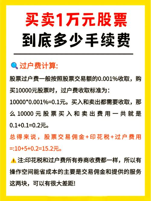 骗股民交服务费指导炒股不赚钱_四川大决策证券怎么样_四川大决策虚假推销退费