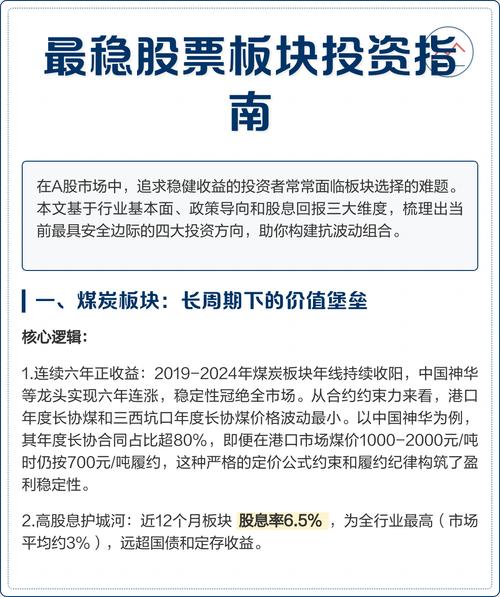 从零开始学股票投资_股票投资新手入门攻略_炒股入门与技巧 .txt