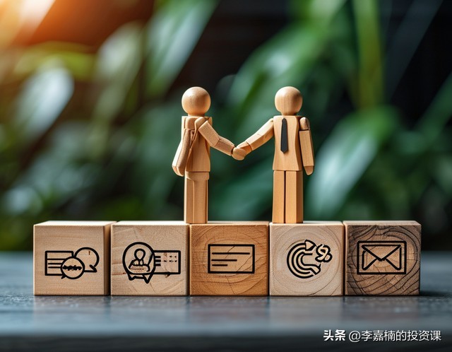 股票10转10是好事吗_A股交易时间规则_限价单市价单使用技巧