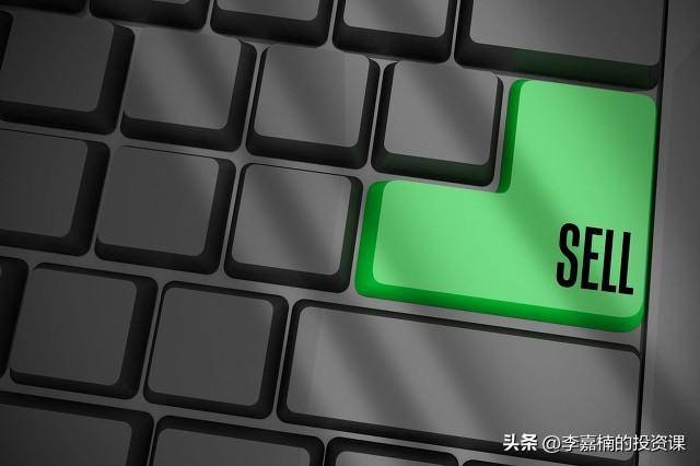 A股交易时间规则_限价单市价单使用技巧_股票10转10是好事吗