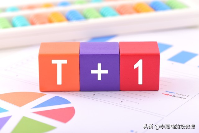 股票10转10是好事吗_限价单市价单使用技巧_A股交易时间规则