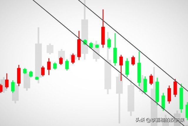 A股交易时间规则_限价单市价单使用技巧_股票10转10是好事吗