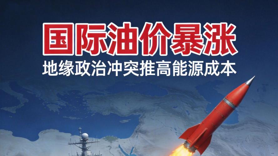 伊朗电动自行车市场_伊朗冲突汽油涨价 电动车销量增长_油价上涨 消费者转向混动车型