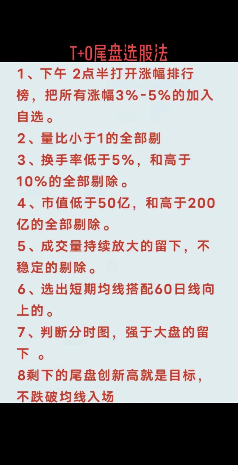 分散投资导致亏损_股票如何设置止损_自选股精简策略
