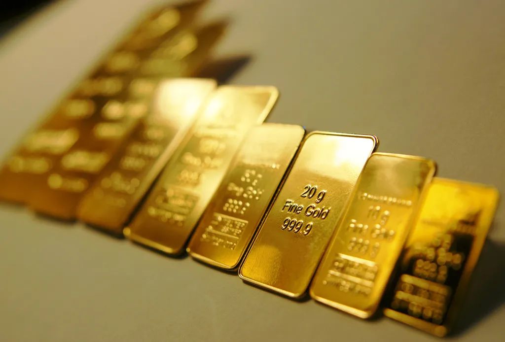 近期金价走势分析_黄金投资与消费区别_买纸黄金哪个银行好