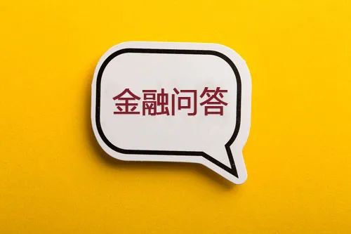 近期金价走势分析_买纸黄金哪个银行好_黄金投资与消费区别