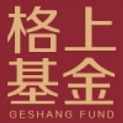 超级投资者施洛斯：靠买便宜股票，47年实现约16%的复合年回报率