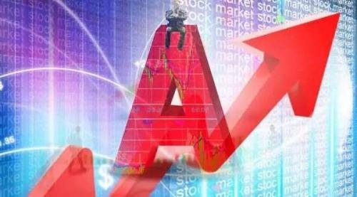 十大股票交易软件排行榜及选软件要考虑的关键因素