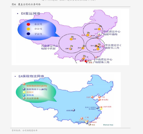 中交地产销售拿地扩张_中交地产2020年业绩分析_中交地产是龙头股票吗