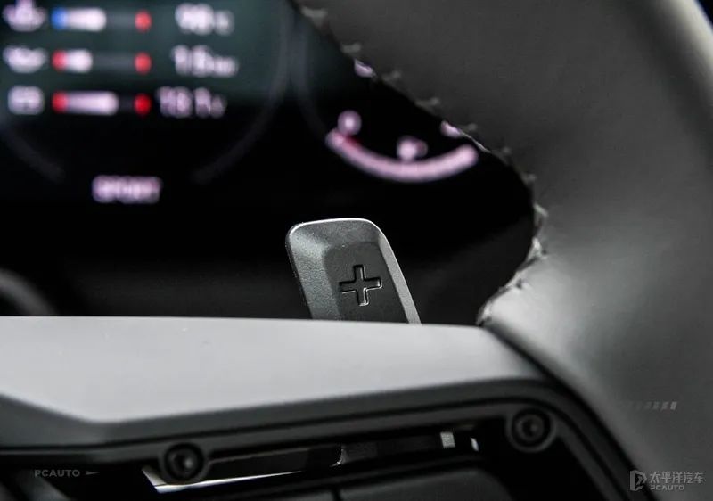 保时捷911Carrera 4S评测_兰博基尼跑车价钱_保时捷911Carrera 4S参数