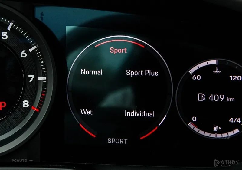 保时捷911Carrera 4S参数_兰博基尼跑车价钱_保时捷911Carrera 4S评测