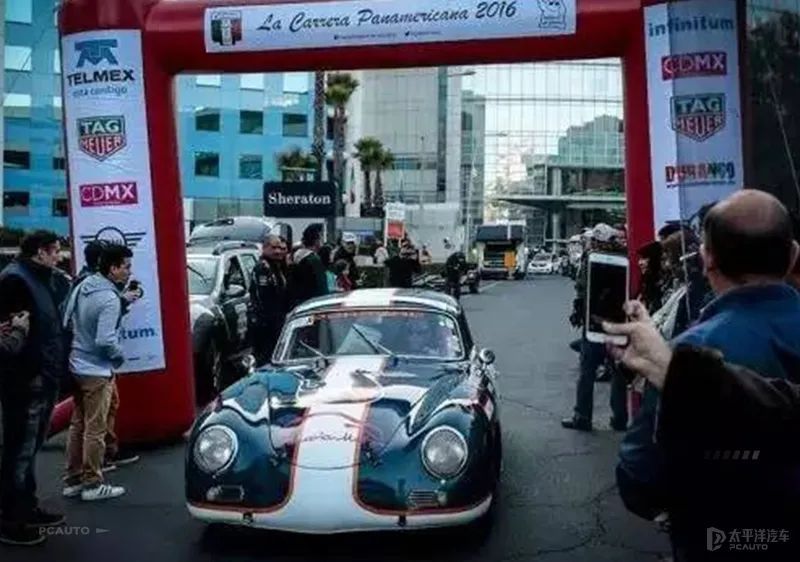 保时捷911Carrera 4S评测_保时捷911Carrera 4S参数_兰博基尼跑车价钱