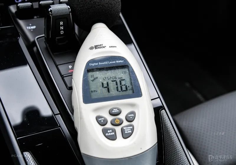 保时捷911Carrera 4S评测_兰博基尼跑车价钱_保时捷911Carrera 4S参数