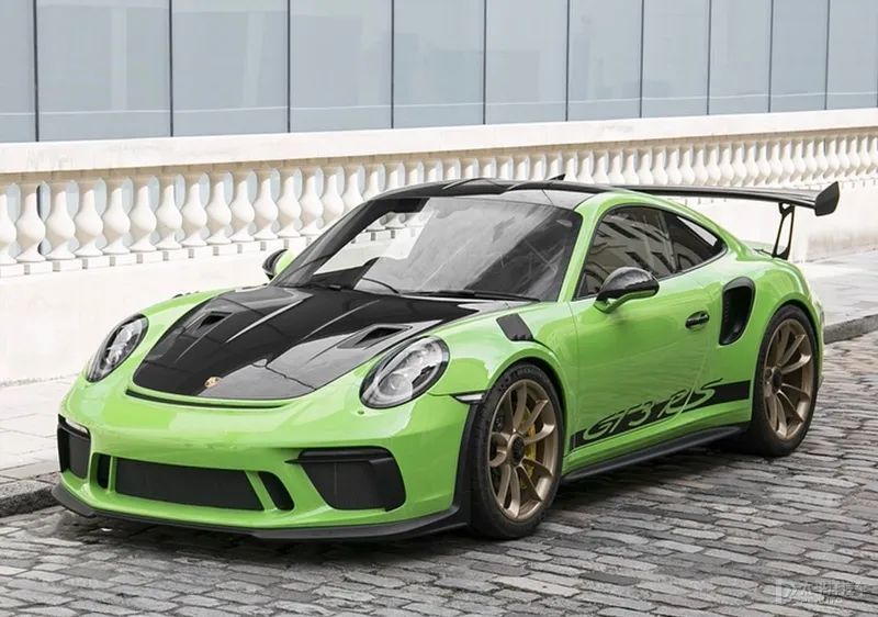 兰博基尼跑车价钱_保时捷911Carrera 4S评测_保时捷911Carrera 4S参数