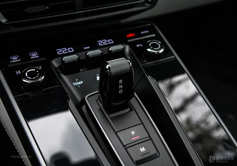 兰博基尼跑车价钱_保时捷911Carrera 4S参数_保时捷911Carrera 4S评测