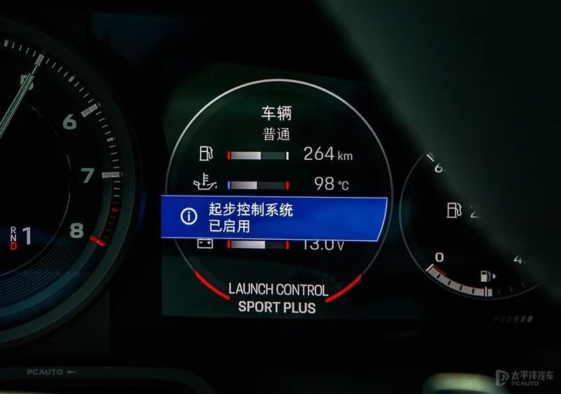 兰博基尼跑车价钱_保时捷911Carrera 4S参数_保时捷911Carrera 4S评测