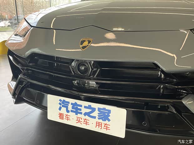 汽车之家