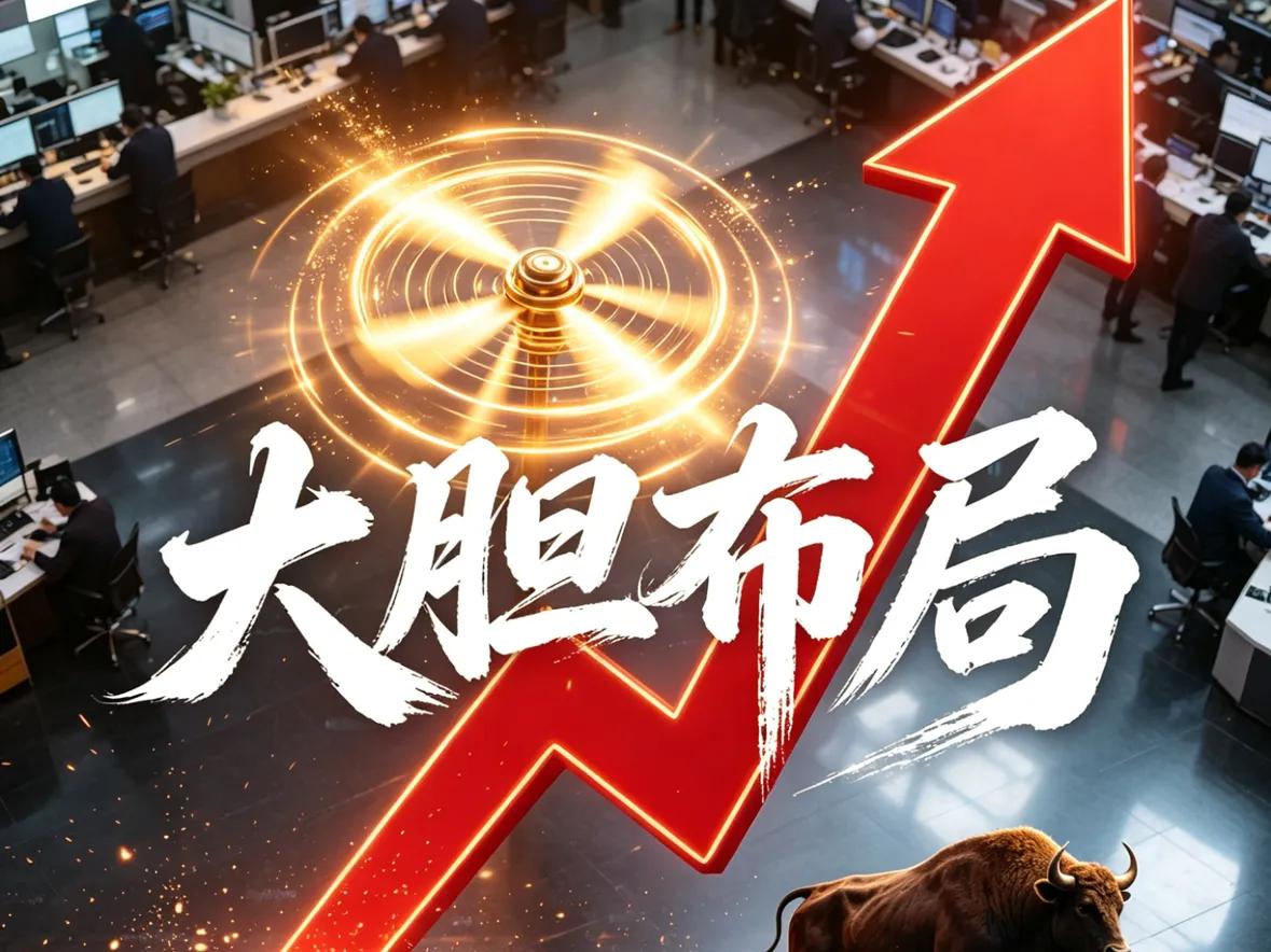 下影线选股公式_底部螺旋桨形态_螺旋桨K线识别技巧
