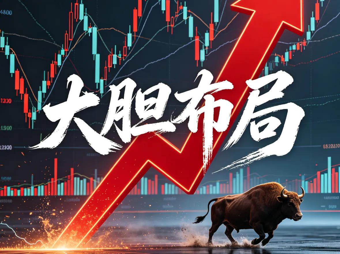 螺旋桨K线识别技巧_下影线选股公式_底部螺旋桨形态