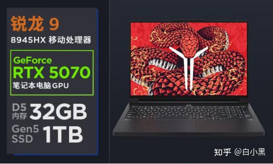 什么是ibm笔记本_笔记本电脑屏幕参数_笔记本电脑接口种类