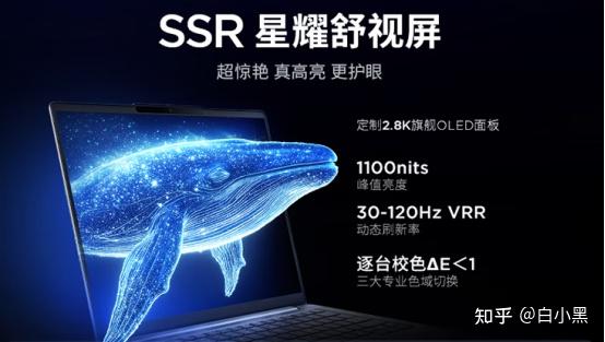 什么是ibm笔记本_笔记本电脑接口种类_笔记本电脑屏幕参数