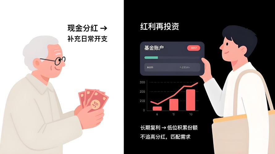 基金淘宝店主动降低费用来吸引顾客，取得了良好的效果。