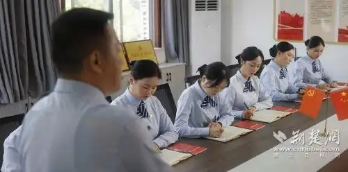 湖北交投集团党的建设_湖北交投集团有限公司董事长级别_湖北交投集团基层党建创新