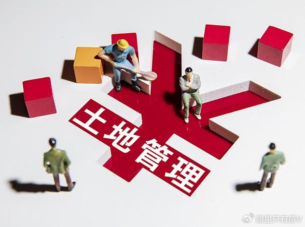 2026年房价走势预测_2026股市大盘分析预测_专家预测2026年房价上涨原因