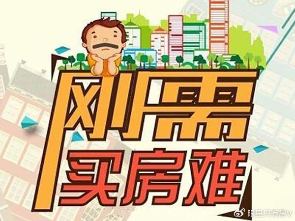 2026股市大盘分析预测_专家预测2026年房价上涨原因_2026年房价走势预测