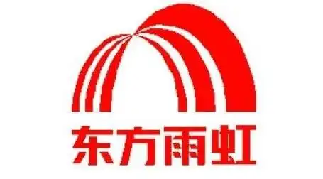 20年前股票一直没动过怎么办_控制欲望遵守交易纪律_股票交易内功