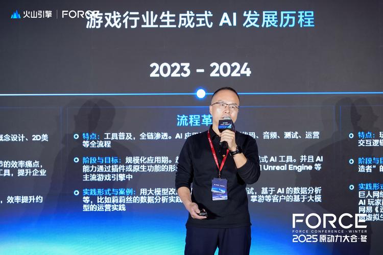 国产存储厂商悄然锁单百亿级LTA，AI需求改写游戏规则