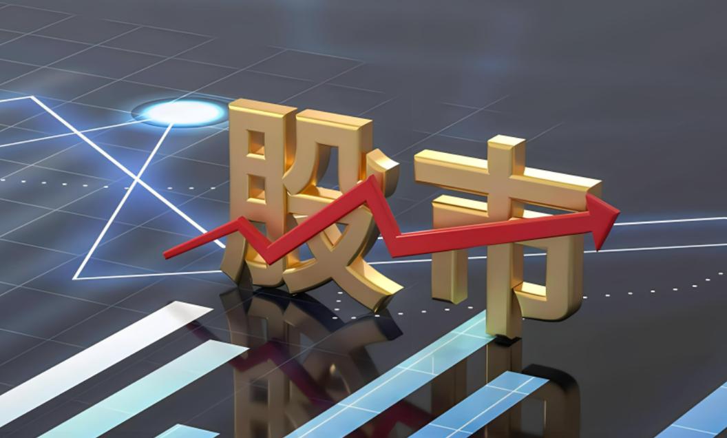 查配资与股灾对比_股灾选择什么股抄底_2019股市调整分析