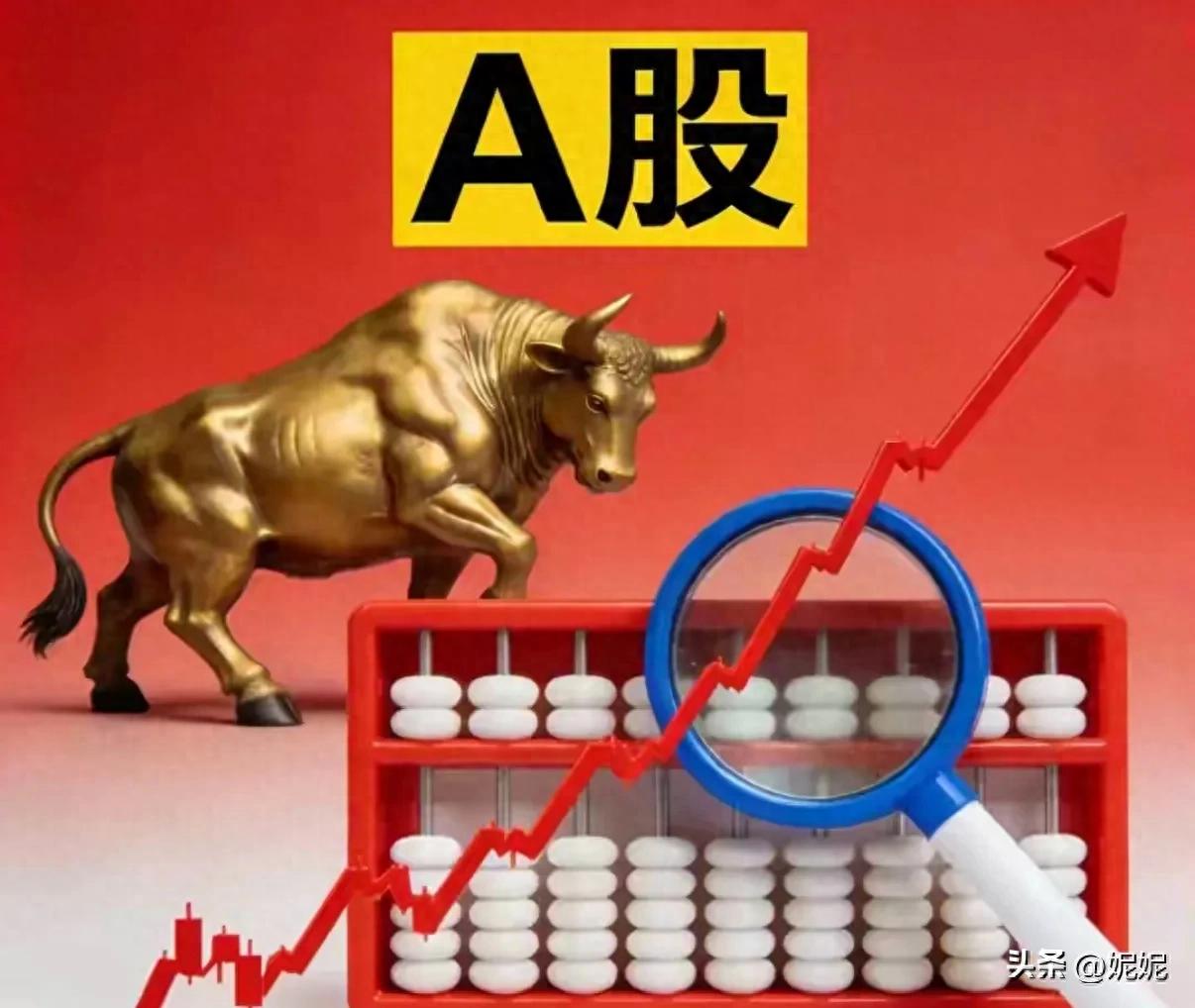 避开亏损的买入卖出时机_股票10转10是好事吗_A股散户买卖技巧