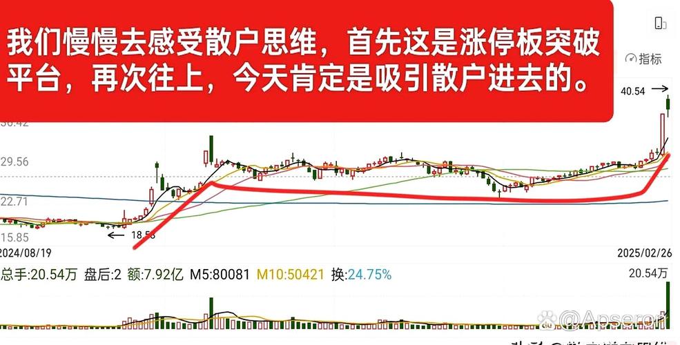 A股散户买卖技巧_股票10转10是好事吗_避开亏损的买入卖出时机