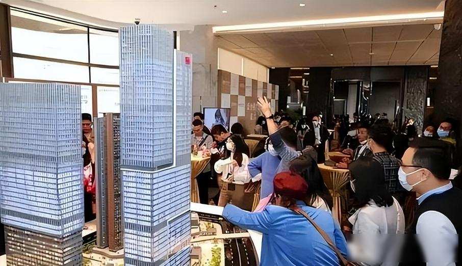 二手房市场分析_2026年及未来中国房价走势分析 天涯_老破小房产价值评估