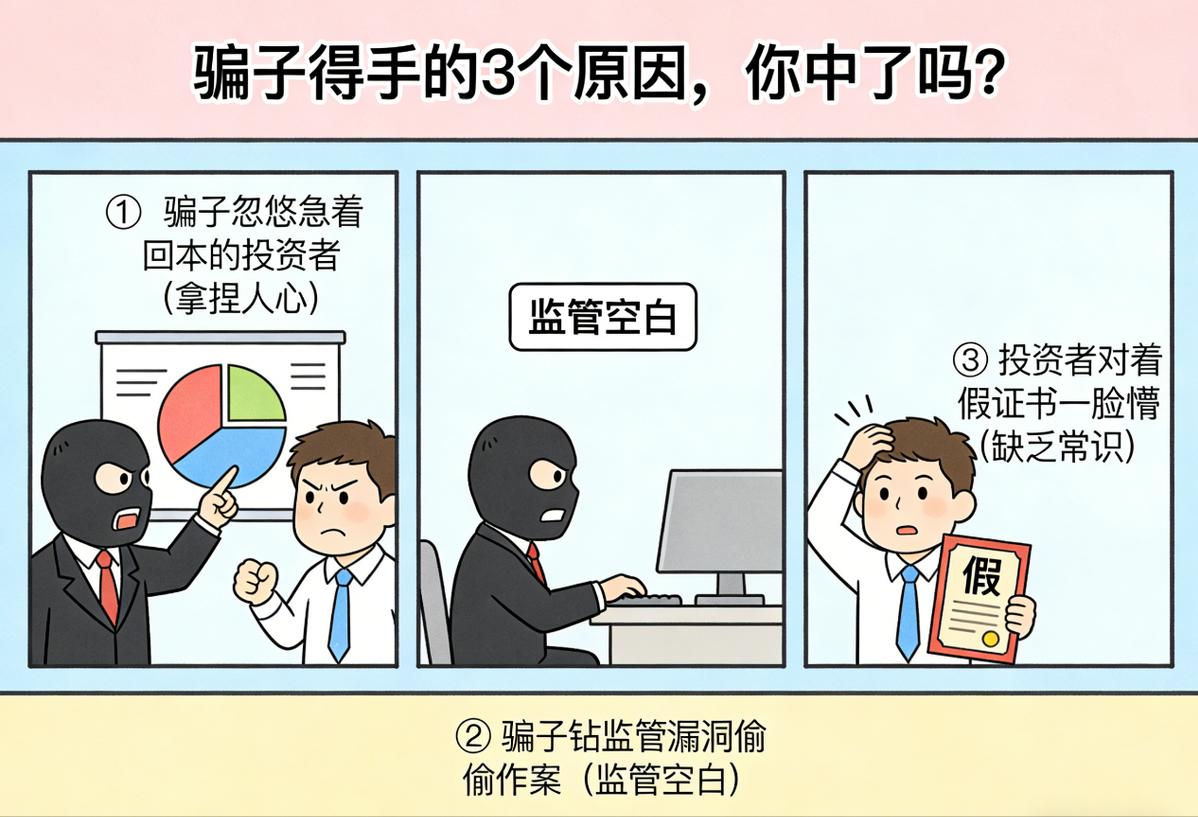 炒股软件网络代理_代理维权诈骗_金融黑灰产骗局