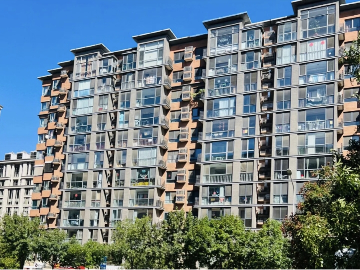 一线城市房产保值性分析_2026年及未来中国房价走势分析 天涯_五年后房价走势