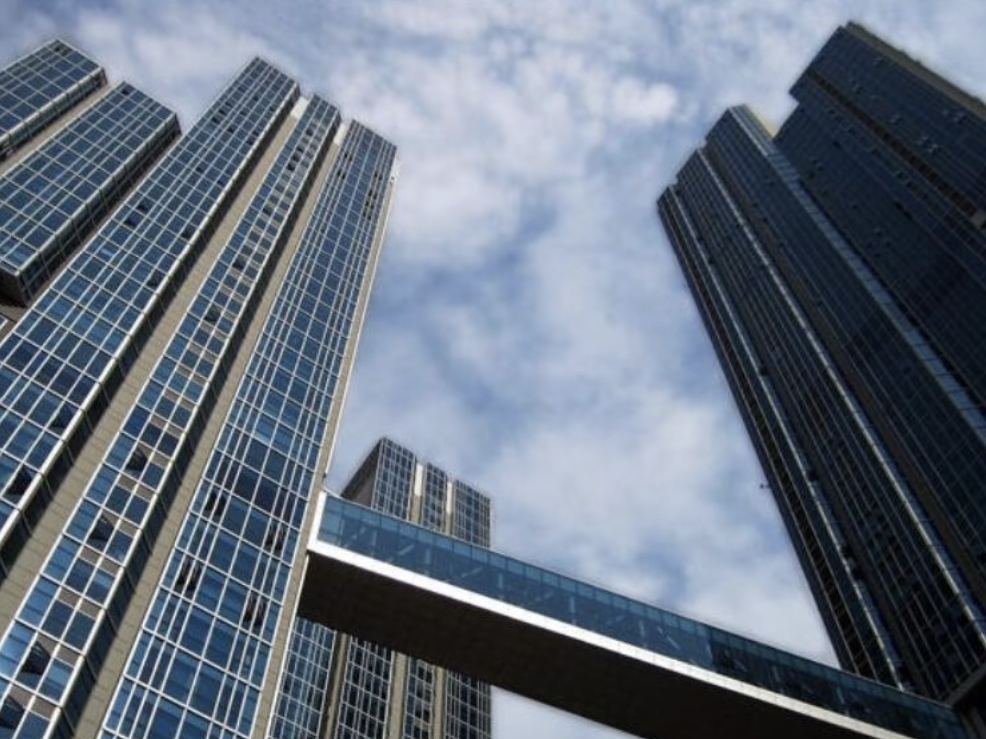 一线城市房产保值性分析_五年后房价走势_2026年及未来中国房价走势分析 天涯