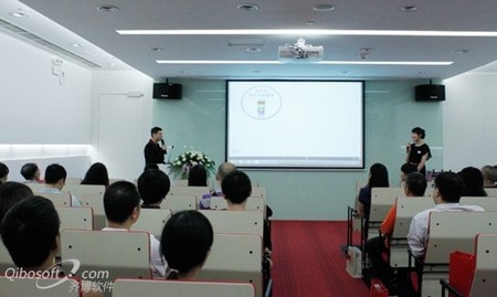 匈牙利国债移民或涨至30万欧，和中提醒抓紧最后低价机会