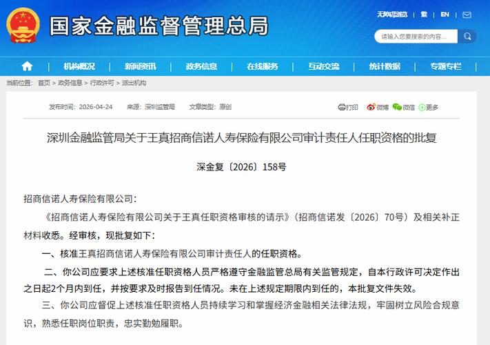 刘迎审计责任人履历_招商信诺人寿保险有限公司四川分公司_招商信诺人寿净利润下滑