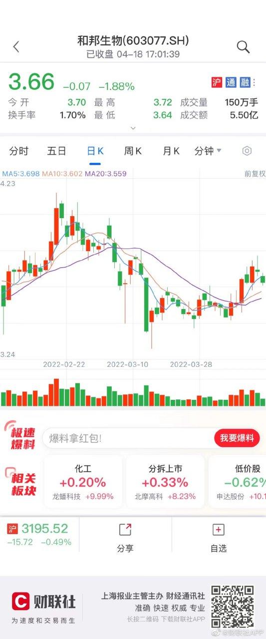 和邦生物125亿投资 广安双甘膦生产基地 全球最大 双甘膦市场份额_双甘膦百度