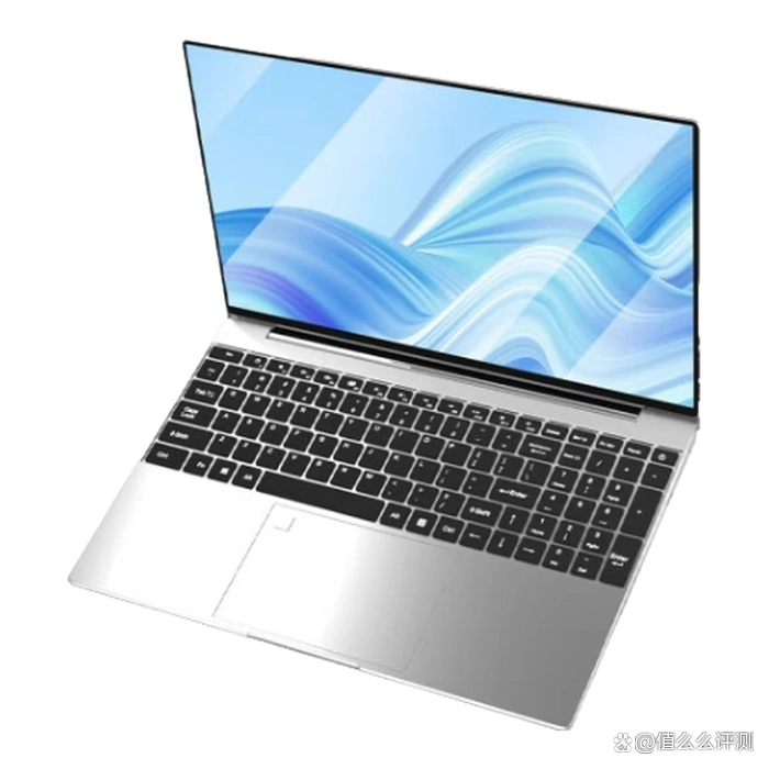 笔记本电脑怎么选？高口碑的10款推荐，含LENO优势及适用人群