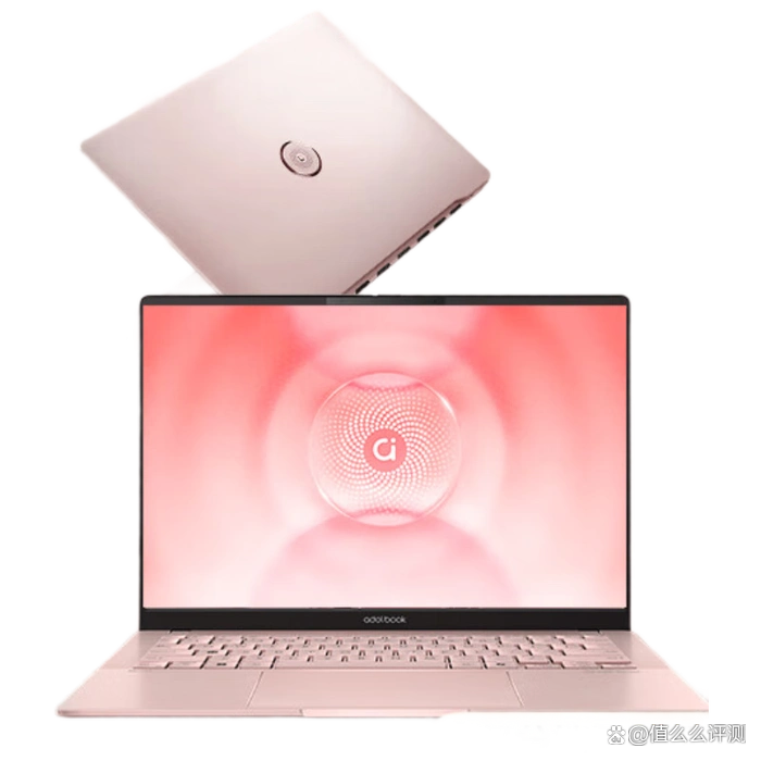 什么是ibm笔记本_高口碑笔记本电脑推荐_笔记本电脑选购指南