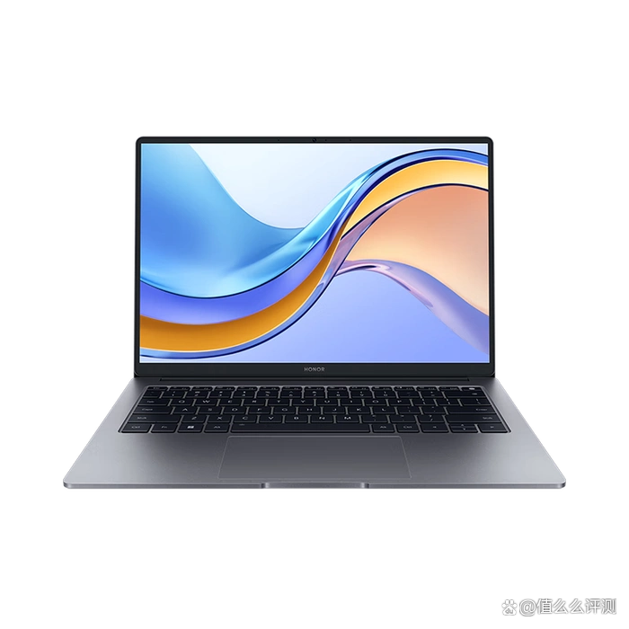 什么是ibm笔记本_高口碑笔记本电脑推荐_笔记本电脑选购指南